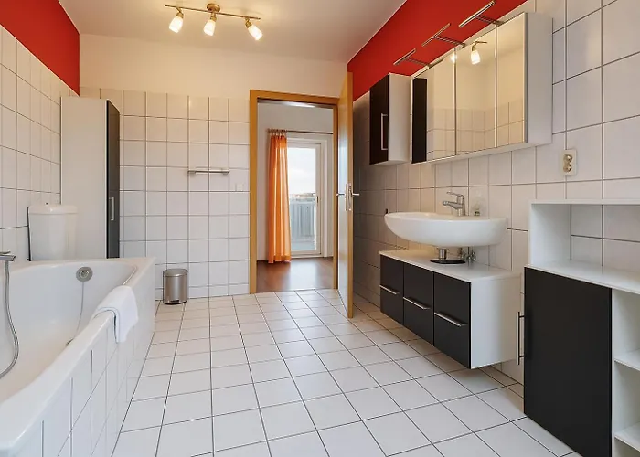 Moritz - Dosborn 7 *